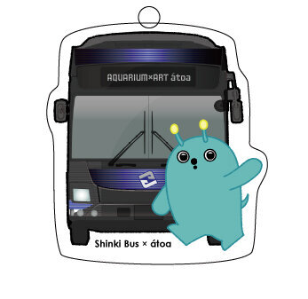 ノベルティ.jpg